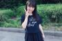 【HKT48/AKB48】矢吹奈子が指原莉乃のマンションに行くも中に入れず・・・【さっしー】