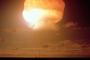 米空軍が大気圏最上層部でプラズマ爆弾を爆発させる計画…長距離無線通信の質的向上が目的！