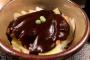 トンカツ三昧　ツーリング先での食事をうpするスレ