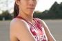吉田沙保里さんの伝説一覧