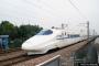 世界の10大「高速鉄道」？2位は日本新幹線、1位はやっぱり中国高速鉄道だ…中国メディア！