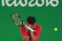 【朗報】錦織圭さん、メダルまで後1勝
