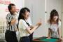 じゃんけん大会（予備戦）　まとめ　【SKE/NMB/HKT/NGT/AKB研究生】