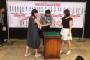 【じゃんけん予備戦】チーム8は、早坂つむぎ、福地礼奈、清水麻璃亜、濱松里緒奈らが本戦進出