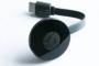 いや真面目にChromecast持ってないなんて高齢者並みの機械音痴だろ