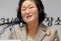 韓国政府「１０億は賠償金じゃないけど実質賠償金なの！だからみんな落ち着いて！」→韓国民発狂ｗｗ