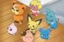 ポケモンで新しい進化系が追加される←わかる