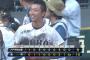 八戸学院光星・桜井「全体が敵なんだ」甲子園に魔物	