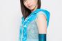 植村あかり、Juice=Juice2期メンバーについて「今のメンバーでやりたいけど、あんまり言うと実際に2期が入った時にアレな感じなので…」