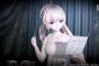 巡音ルカさん・・・やっぱ凄いなぁ