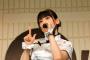 【画像】Eカップ声優・上坂すみれ、ドスケベボディをアピールｗｗｗ