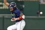 【悲報】山田哲人、左第八肋骨骨挫傷