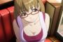 勉強できる女の子ってビッチ多いよなｗｗｗｗｗｗｗ