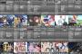2016年秋アニメそろそろ何見るか決めとこうぞ