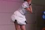 【朗報】上坂すみれさん、強そう