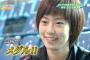 【GIF】レッドカードで退場した石川佳純がかわいすぎるｗｗｗｗｗｗｗｗｗｗｗｗｗｗｗｗｗｗ