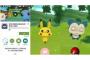 【衝撃画像】中国で「ポケモンGO」のパクリが登場！キャラがラリってるんだがｗｗｗｗｗｗｗｗｗｗｗｗｗｗｗｗｗｗｗｗｗｗｗ