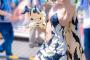 【画像】ワイの秘蔵コスプレ画像フォルダを開放するｗｗｗ