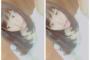 【画像】きたりえって年取ってもなかなか劣化しないよな