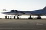 ロシア軍がイスラム国空爆にイランの空軍基地を使用にアメリカが不快感をあらわに！