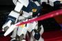 ガンダムのプラモ史上最高傑作がHGUCνガンダムという風潮
