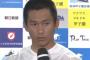 【イケメン】大西 健斗(北海) 3完投 331球 27.0回 自責2 四死球3	
