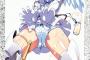 【悲報】クイーンズブレイド、可愛いキャラが１人しかいないｗｗｗｗｗ