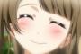 ことり「どこまでのヤンデレなら許してくれる？///」