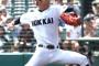 【高校野球】作新学院ー北海の決勝戦ｗｗｗｗｗｗｗｗｗｗｗｗｗｗｗｗｗ