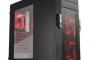 まともな自作PC作ると10万越えるんだな
