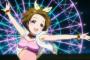 花陽「ひと夏の」ミカ「三日天下」凛「にゃ」