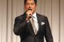 元プロレスラー高田延彦さんについて知っていること