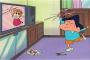 『クレヨンしんちゃん』で1番まともなのが風間くんという現実ｗ
