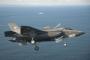最新鋭ステルス戦闘機F-35B、米軍岩国基地に16機を配備へ…B型は垂直離着陸が可能！