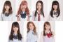 【ハイレベルすぎ】日本一かわいい高校一年生を決めるミスコン、ファイナリスト決定 お前らの好みは？