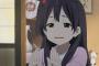好きな女の子に本当に今までで1番いい人だけど見た目がどうしても無理って言われたｗｗｗｗｗｗｗｗｗ