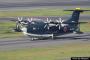 日本の水陸両用飛行艇US-2を追い抜け…中国・最新鋭機AG-600が世界を席巻する！