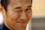 De久保康友と虎藤浪がにらめっこしたらどっちが勝つ？