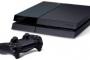 PS3より高性能なPS4で「PS1アーカイブス」が遊べないという謎