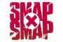 【悲報】SMAP×SMAP 「緊張感が凄すぎて今はスマスマに出たくない」 ゲストオファー断られまくってる模様