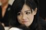 維新をクビになった上西小百合議員、片山さつき氏に噛みつく「新幹線で急病人が出て、片山さつき議員が『次の駅で停車しなさい！』と病院の手配などしていた。恥知らずではすまない問題だ｣