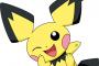 「ポケモンGO」　初の死亡事故！！！！！