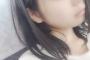 となりのユナナ…