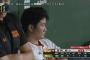 菅野智之 21試合 7勝6敗 150回1/3 防御率1.86