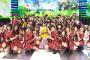 【AKB48G】センターとエースの違いって何？