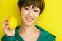 【悲報】木村カエラさん、気が狂う