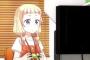 ［NEW GAME!］見て思ったんだがデバッグのバイトって神じゃね？