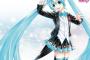 「初音ミクシンフォニー 2016 オーケストラ ライブ CD」予約開始！演奏曲から厳選された楽曲が収録