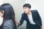 同僚の既婚女性を好きにならないように接触を避けていたら、完全無視されるようになってしまった。どうにか関係改善できないだろうか