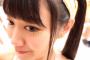 小倉唯という天使で華奢な声優ｗｗｗｗｗｗｗｗｗｗｗｗｗｗｗｗ